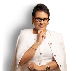 Picture of Aldenira Mota