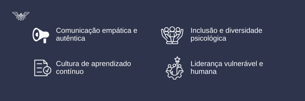 segurança emocional