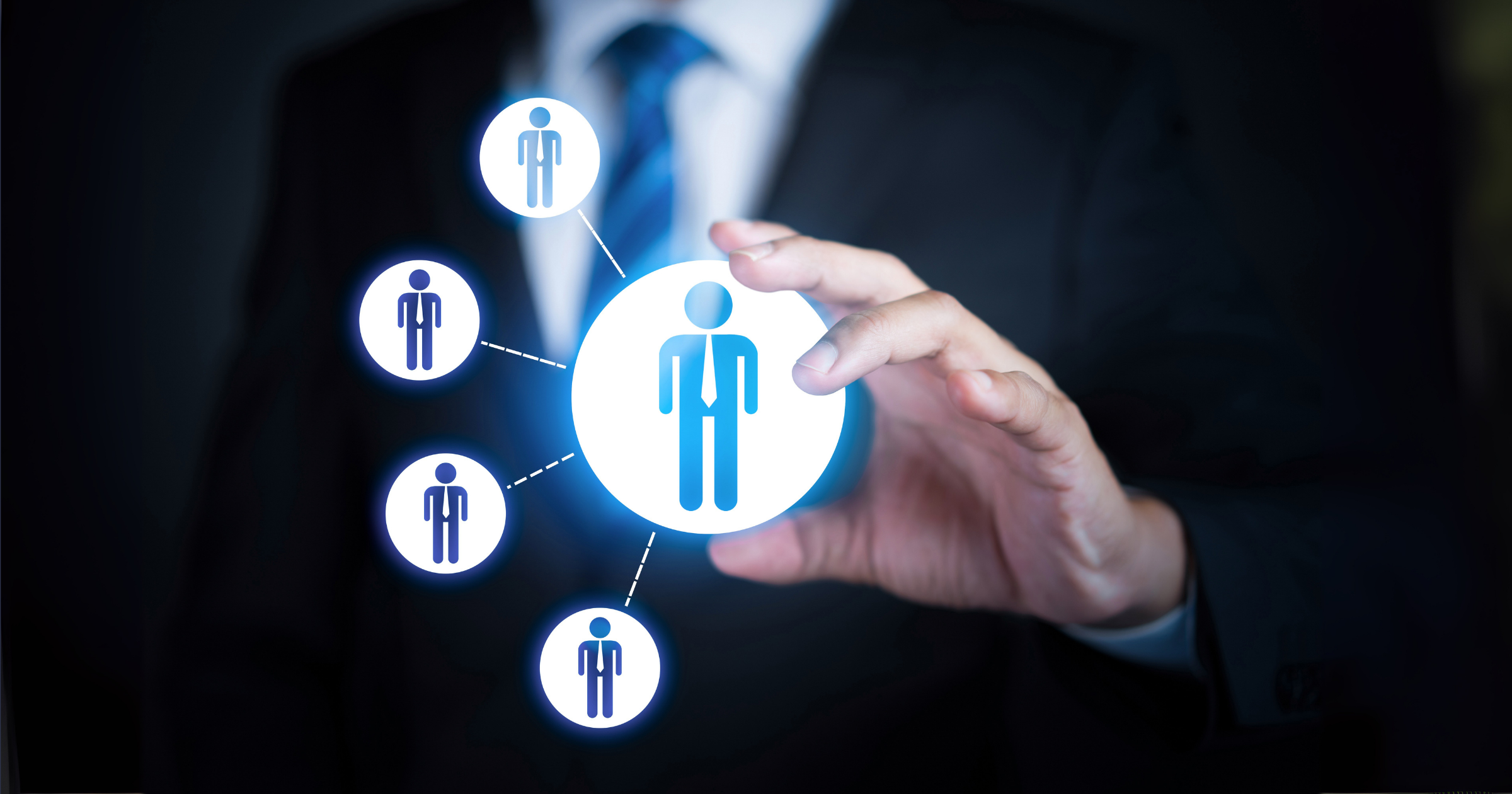 liderança humanizada solidão líderes burnout liderança ambientes automatizados desgaste emocional líderes