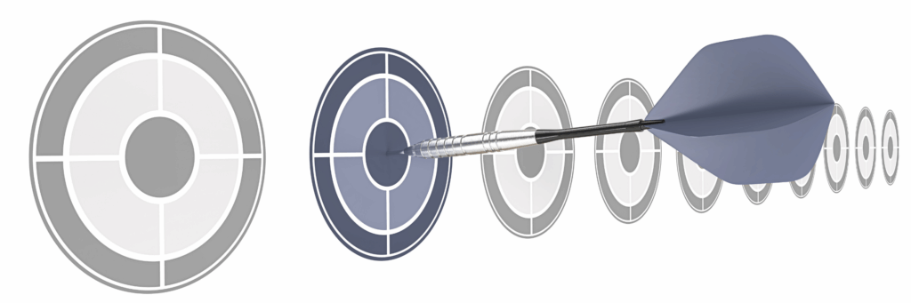 liderança humanizada