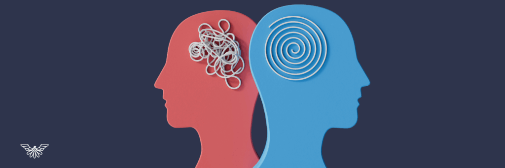 modelos mentais limitantes