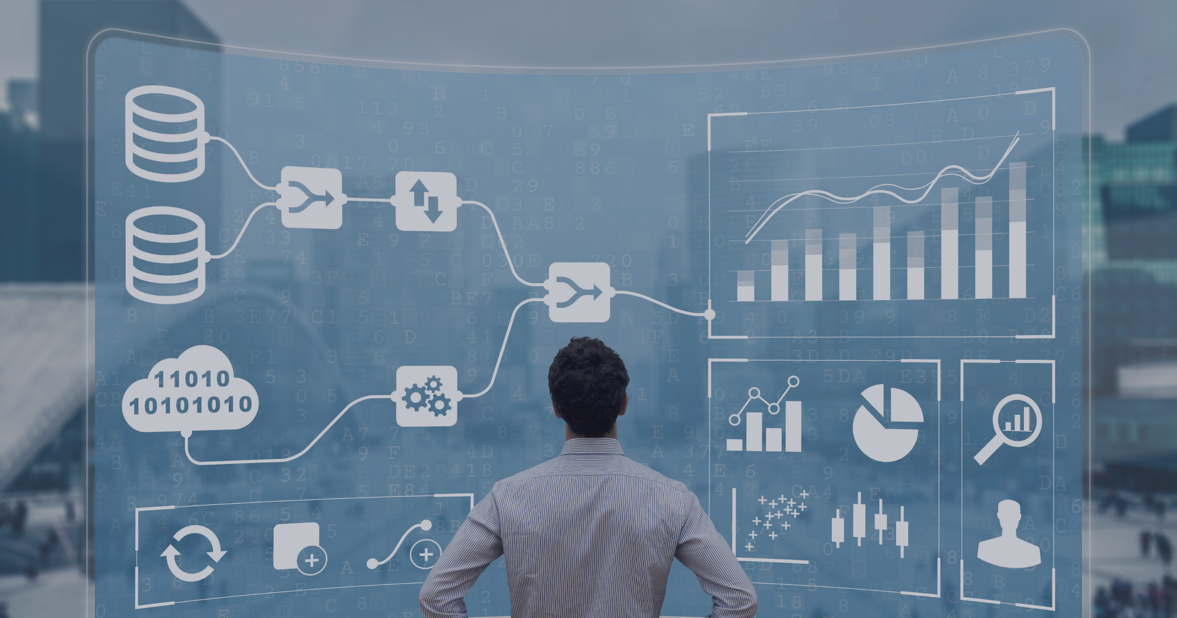 Perfil comportamental