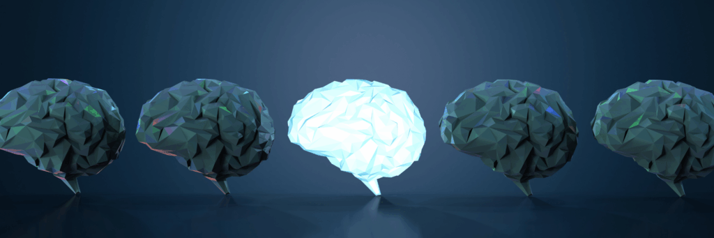 perfil comportamental