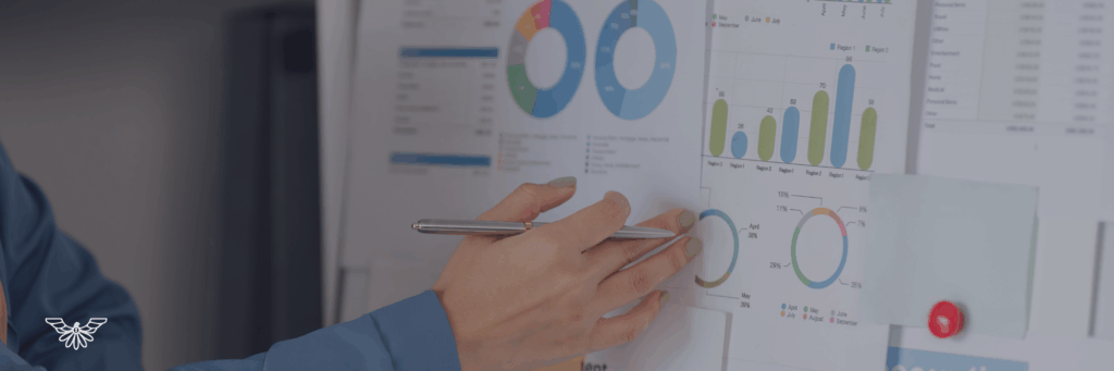 perfil comportamental