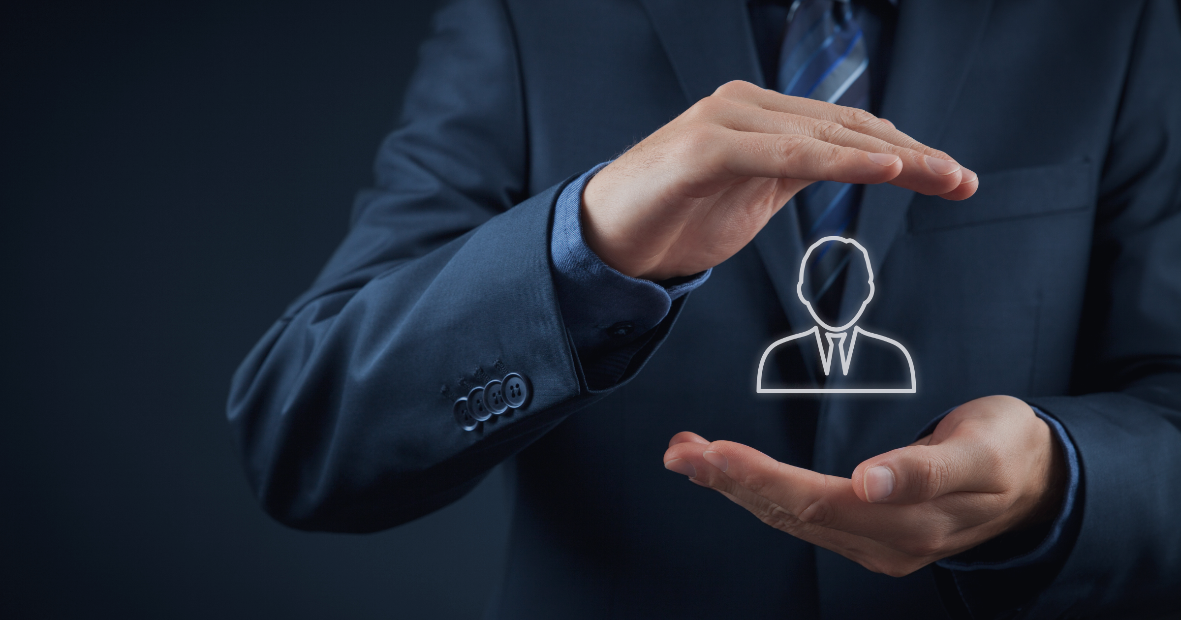 Aldenira_mota_modelos mentais