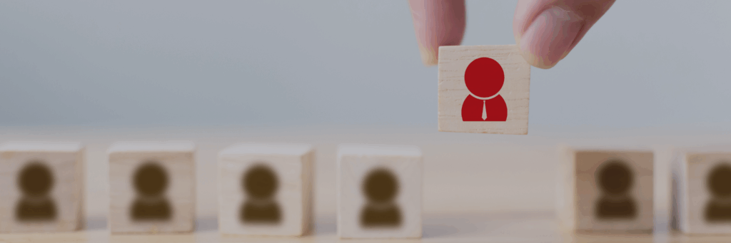 Aldenira_mota_modelos mentais