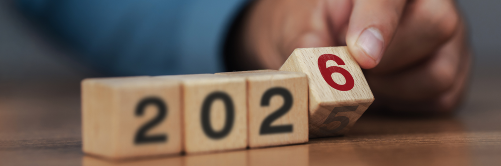 retrospectiva liderança