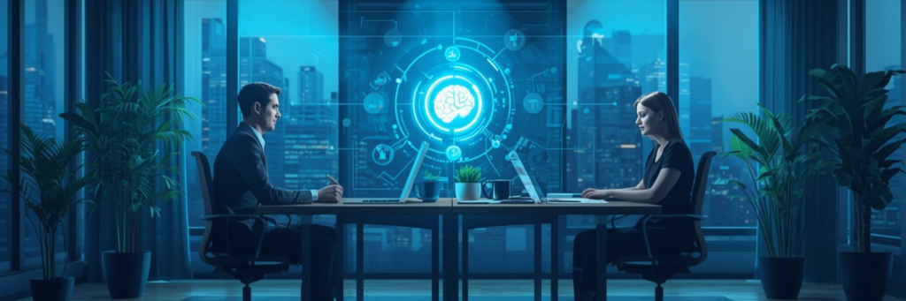 planejamento estratégico