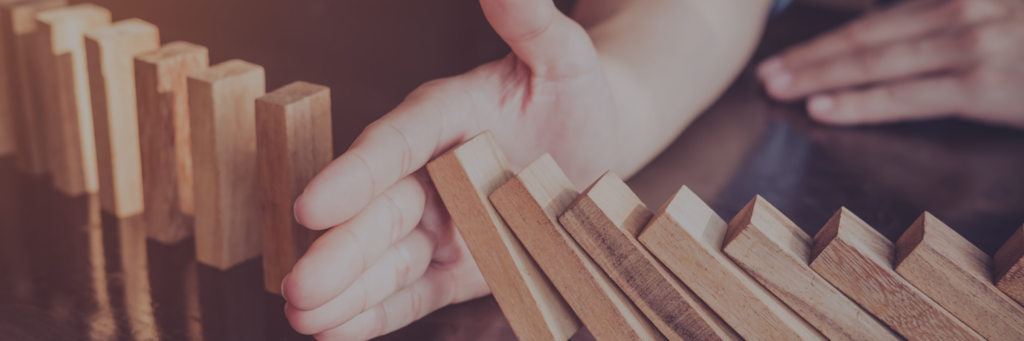 dinâmicas de equipe