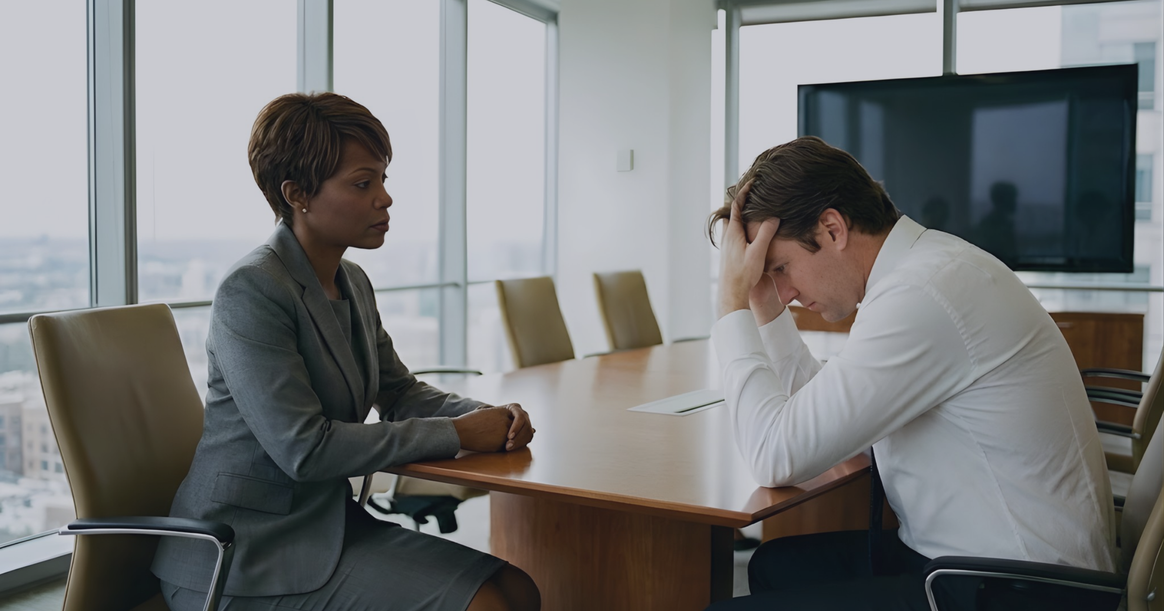 comunicação assertiva