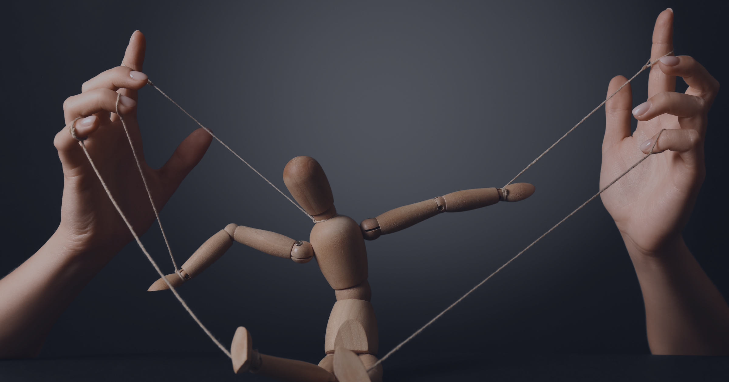 Profecia Autocumprida na Liderança