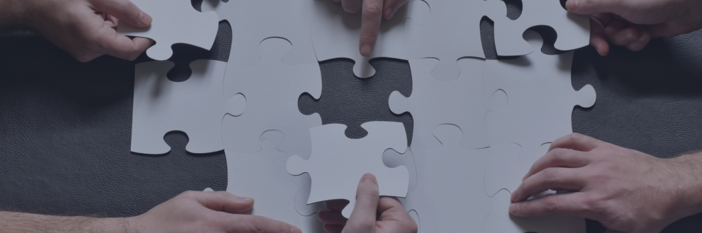 Profecia Autocumprida na Liderança