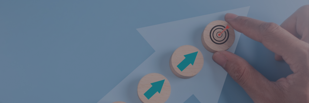 valores na liderança