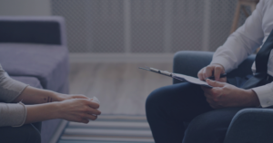 saude mental no trabalho