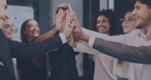 cultura de aprendizagem