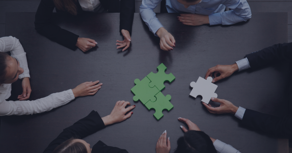 cultura organizacional