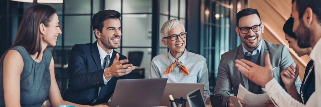 cultura organizacional